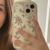j_makarova
